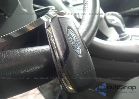 2015 Ford Fusion Se from USA, damaged, VIN 3FA6P0HD4FR149829